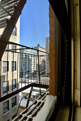 Rented by The Find NY | media 2