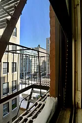 Rented by The Find NY