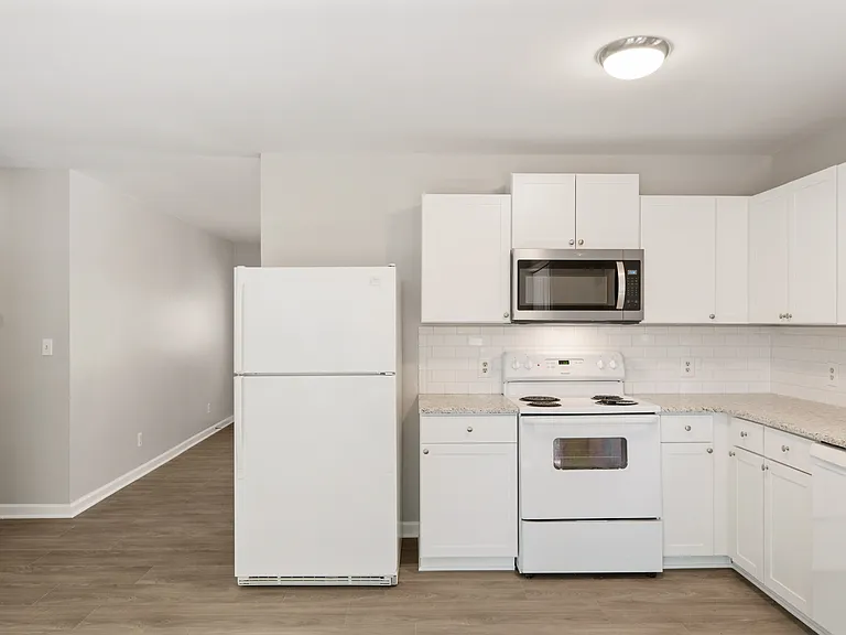 205 Rand Mill Rd — Photo 8