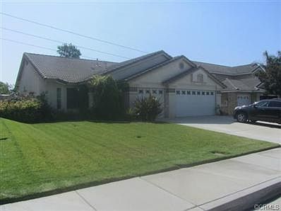 2nd image of 3037 Clover Ln