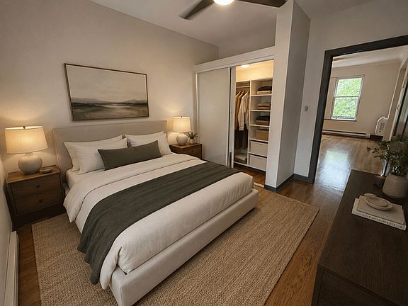 5th image of 506 W Deming Pl #508