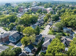 1366 Park St #C, Bowling Green, KY 42101