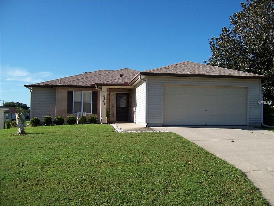 1st image of 6184 Magpie Dr