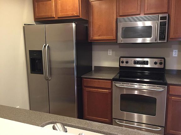 3rd image of 1163 Crested Springs Way #2