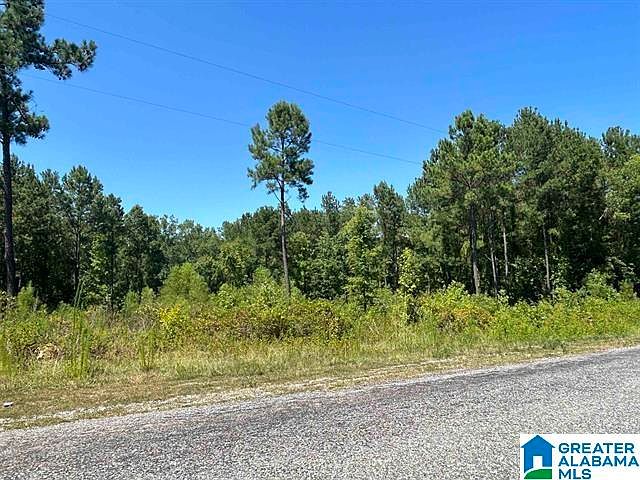 2nd image of 0 Cedar Creek Dr #0