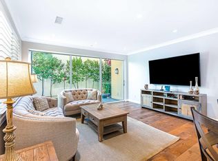 138 Stallion, Irvine, CA 92602