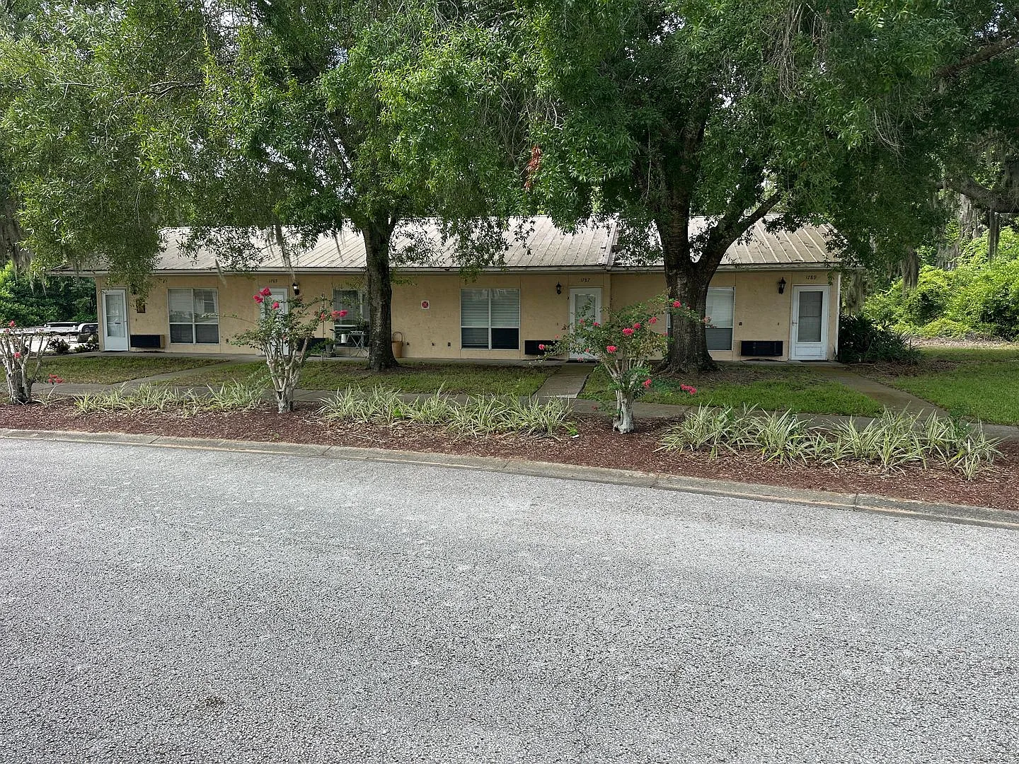 Experience Maintenance-Free 55+ Living at The Cove at Tavares Village! — Photo 2