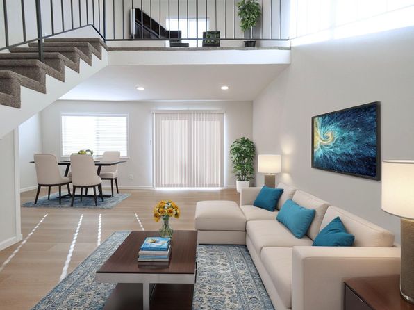 16878 Meekland Ave APT 14