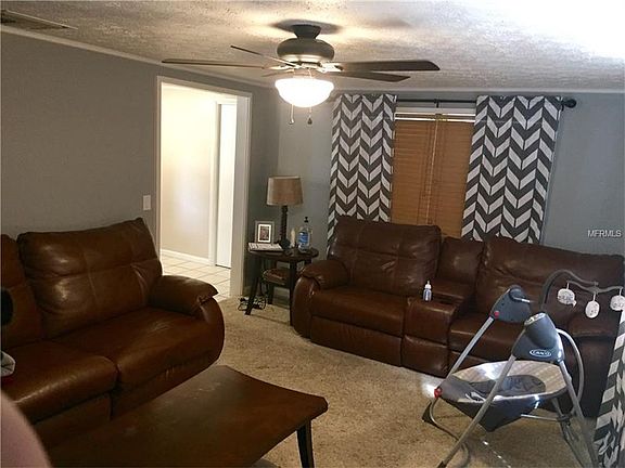5th image of 37185 Janet Cir