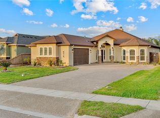 6714 Brooke Rd, Corpus Christi, TX 78414