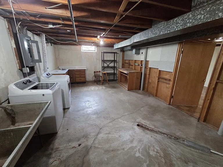 3316 Delaney St — Photo 19