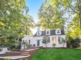 157 Littleton Rd, Morris Plains, NJ 07950