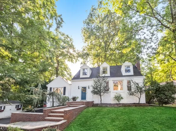 157 Littleton Rd, Morris Plains Boro, NJ 07950