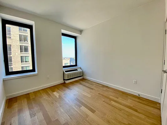 Rented by Zjama Realty Corp | media 29