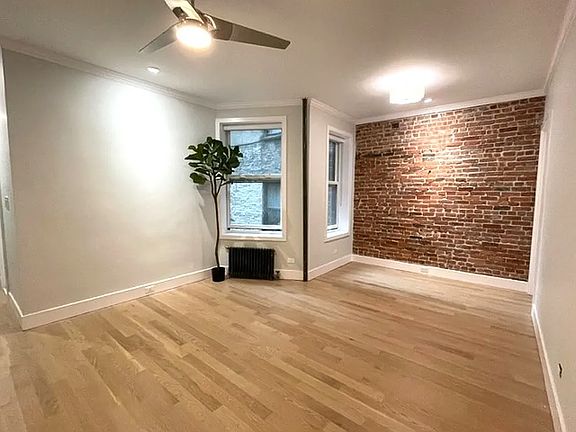 5th image of 67 W 107th St APT 8