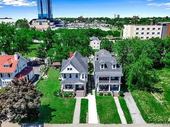 3rd image of 624 Buffalo Ave