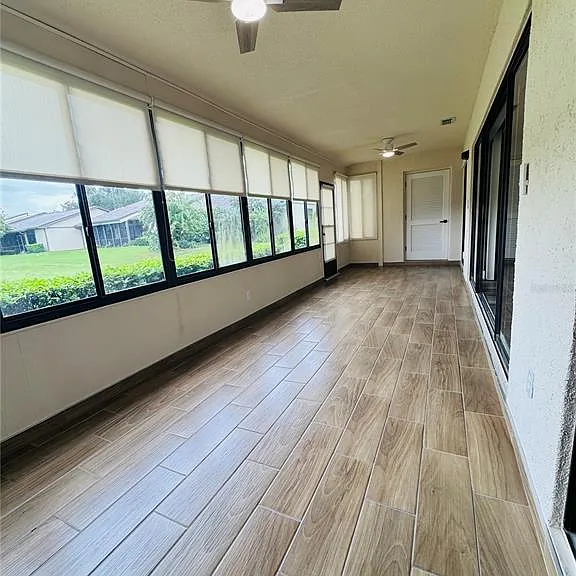20 Lake Ct — Photo 14
