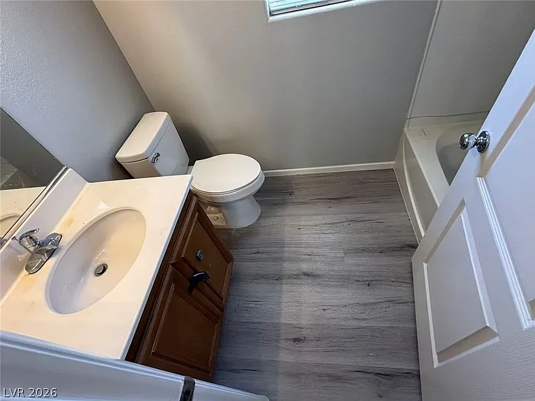 8923 Proud Statue Ave — Photo 14