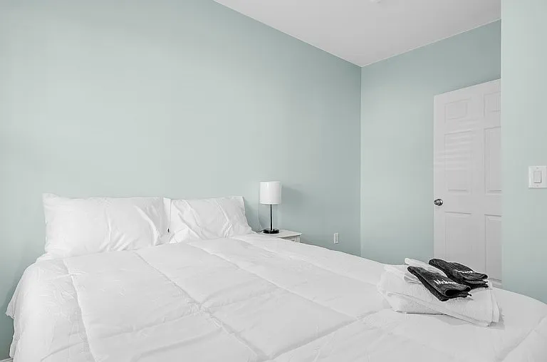 307 Jefferson Ave #1 — Photo 10