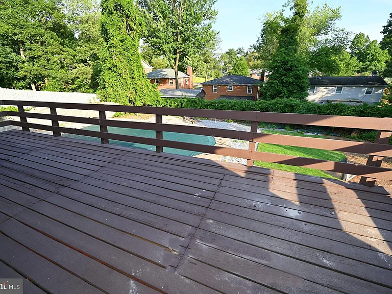 2509 Eliot Pl — Photo 52