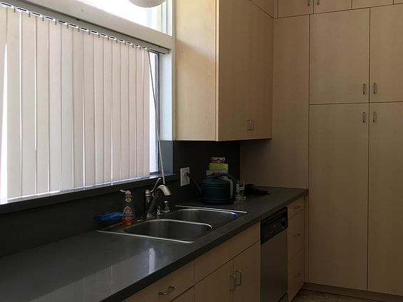 3rd image of 12342 Montana Ave APT 6