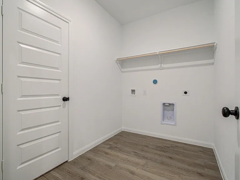 7231 Yarrow Blossom Ct — Photo 33