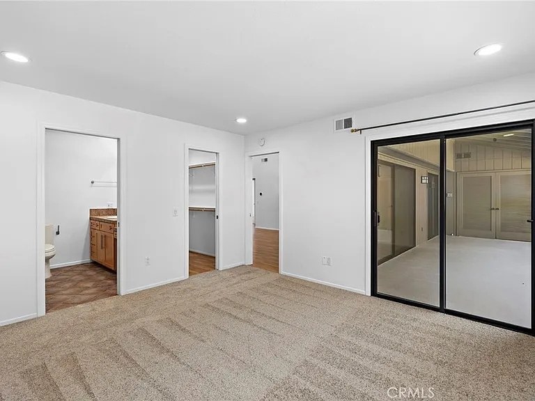31287 E 9th Dr #28G — Photo 11