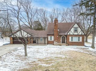 149 Troy Rd, Collinsville, IL 62234