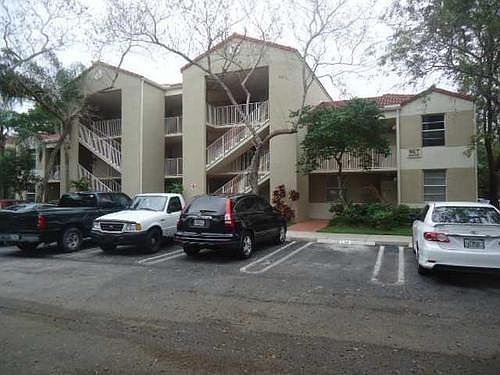 1st image of 8238 NW 24th St