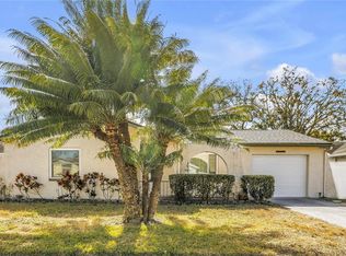 601 6th Ave SE, Largo, FL 33771