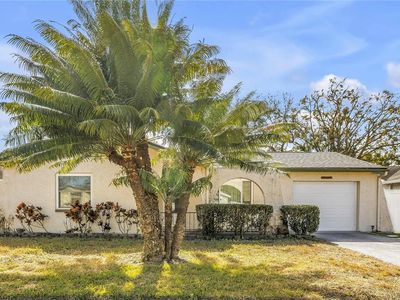 601 6th Ave SE, Largo, FL, 33771