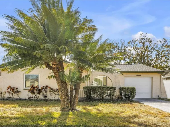 601 6th Ave SE, Largo, FL 33771