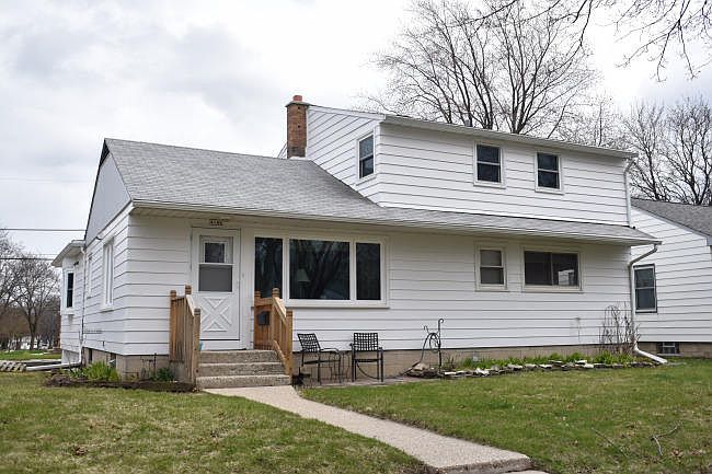 1st image of 4144 S Lipton Ave