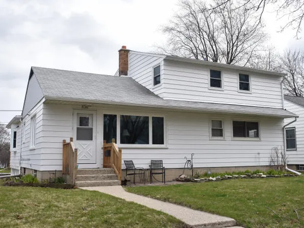 4144 S Lipton Ave, Saint Francis, WI 53235