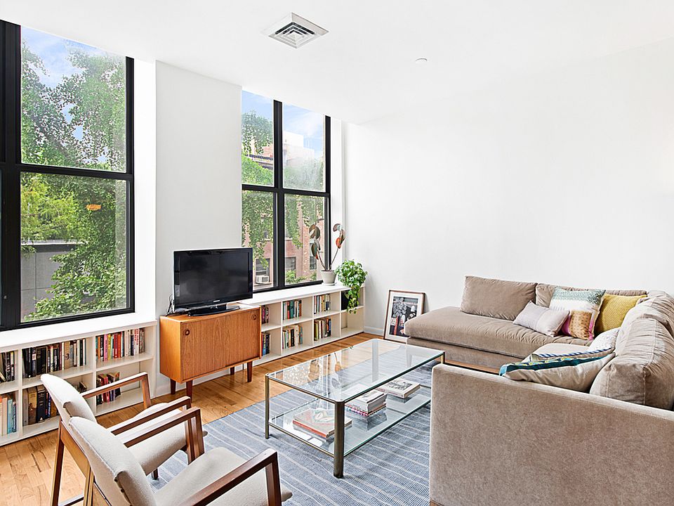 1st image of 173 Smith St #2D