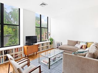 173 Smith St #2D, Brooklyn, NY 11201