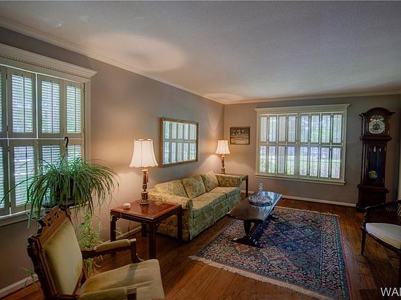 5th image of 358 Riverdale Dr