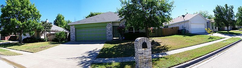 1st image of 3925 Parkhaven Dr