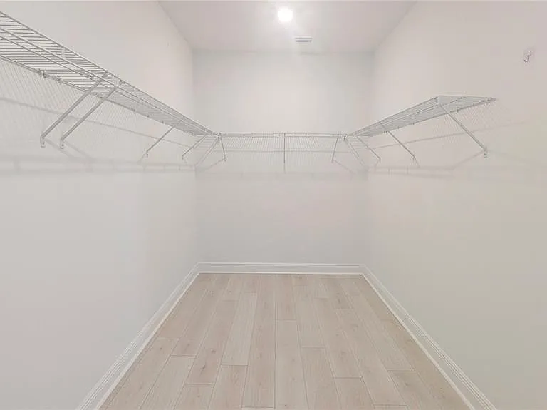 15614 Vetta Dr — Photo 27