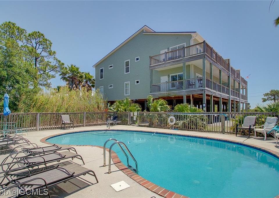 1st image of 1514 Cadillac Ave #1B