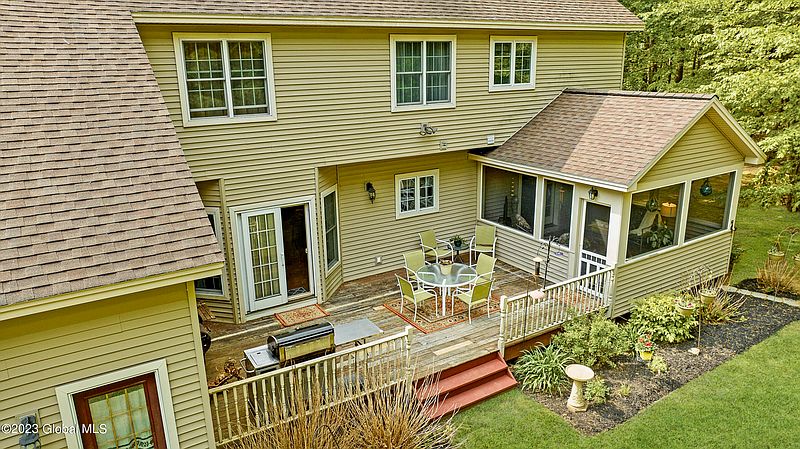 3rd image of 30 Brookstone Drive