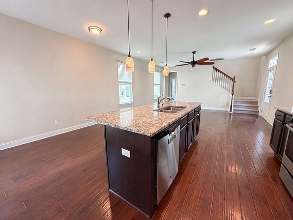 2nd image of 1013 Ashley Garden Blvd