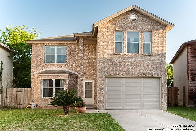 1st image of 9894 Menard Cir