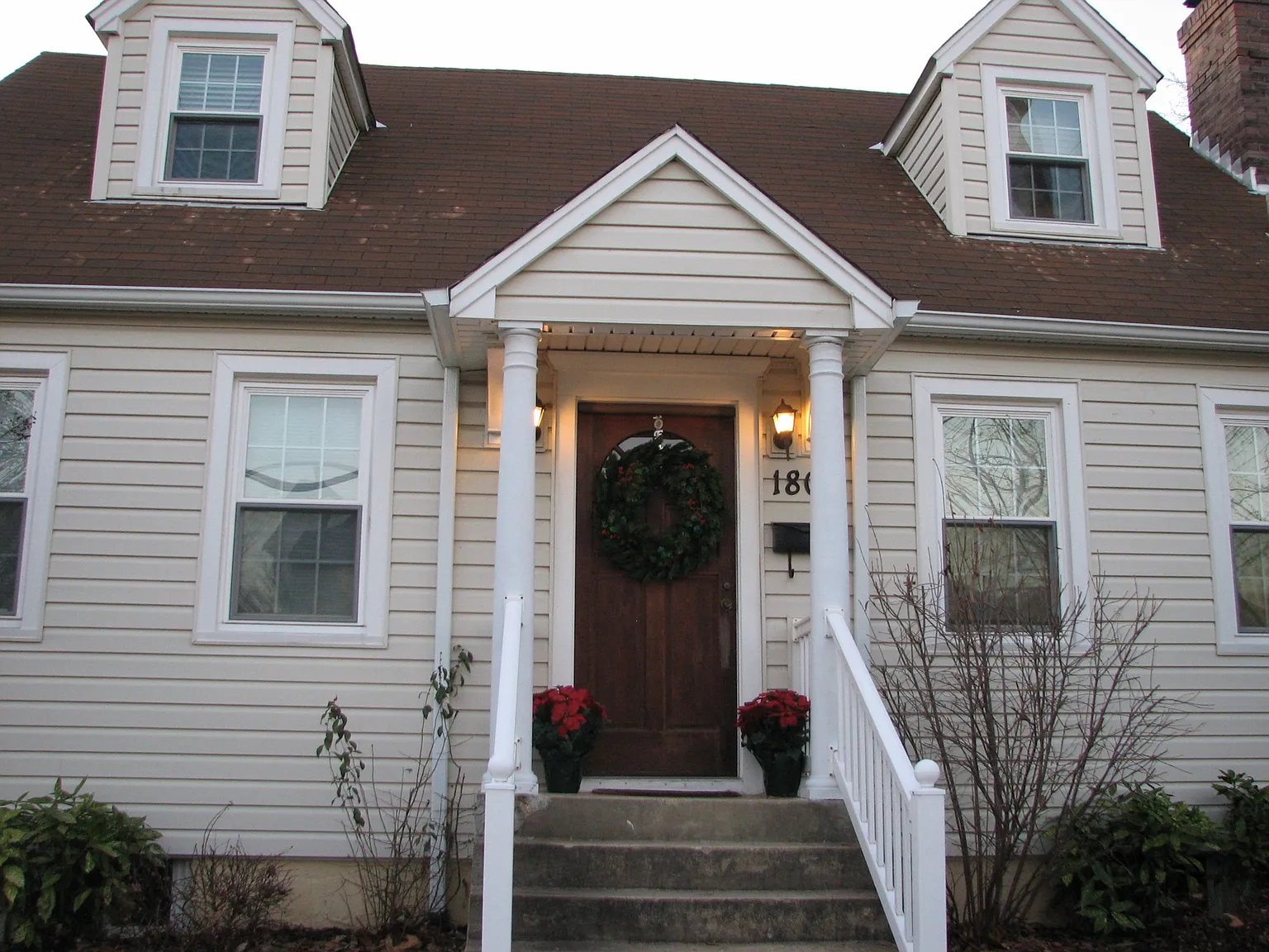 Studio, 1000 sqft, $1,875 — Photo 4