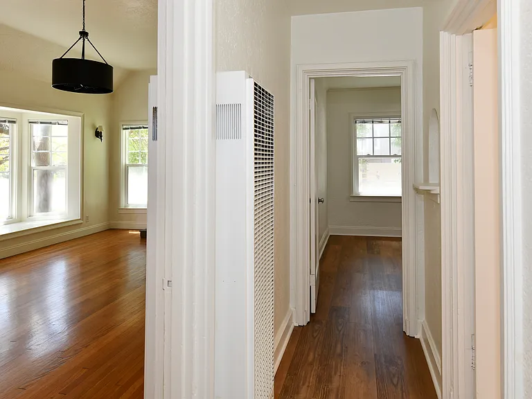 601 Seymour St #601 — Photo 18