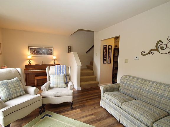 4th image of 5109 W Arrowood Pl