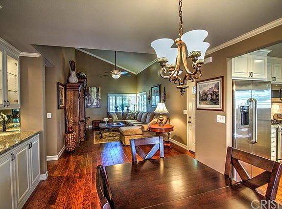 2nd image of 24610 Golfview Dr