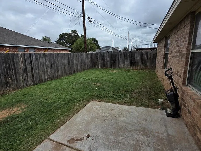 5002 Blue Haven Dr — Photo 11