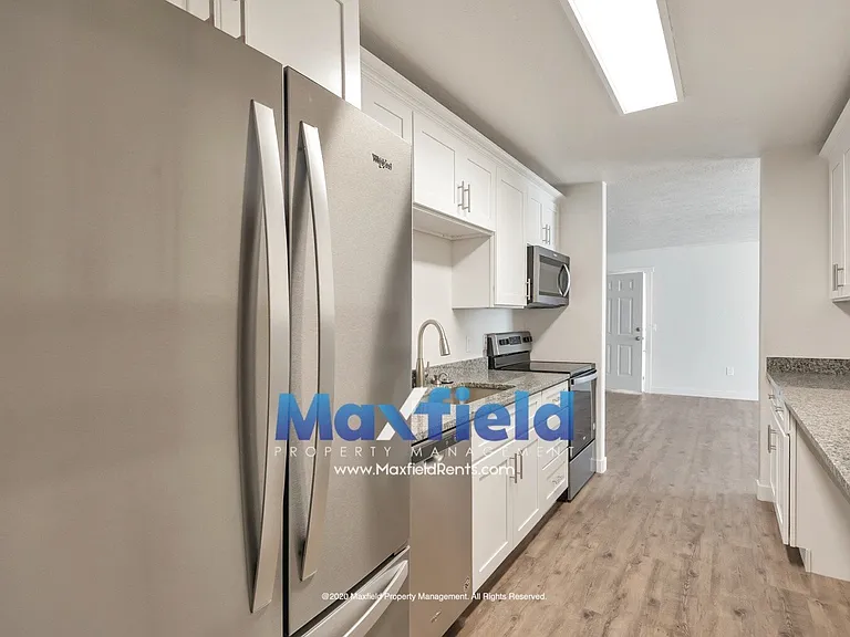 2737 E 750 N #1 — Photo 16