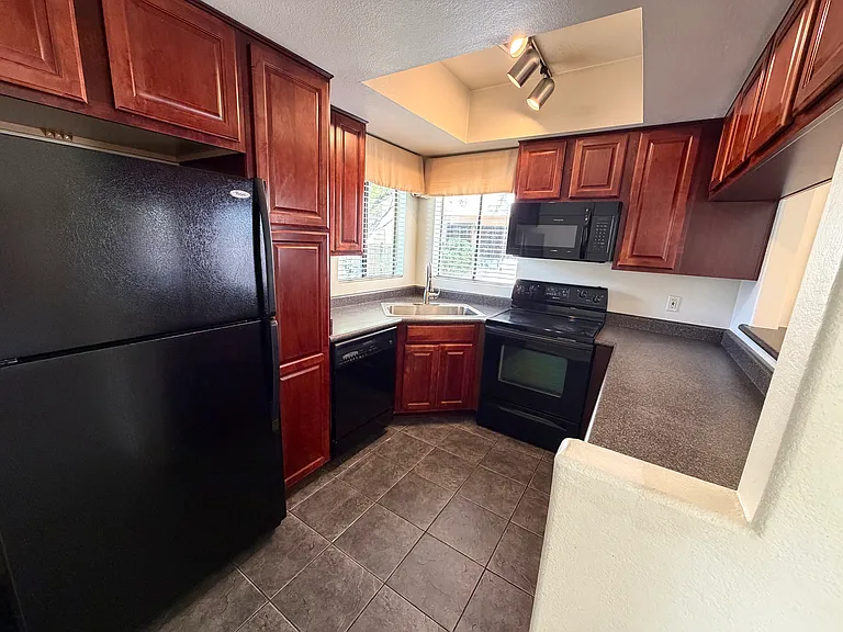 7008 E Gold Dust Ave #124 — Photo 26